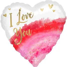 balon-foliowy-serce-i-love-you-walentynki-45cm-rocznica