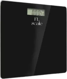 waga-lazienkowa-elektroniczna-30x28-cm-180-kg-100-g-ebs-t002