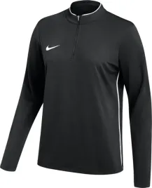 bluza-damska-nike-dri-fit-park-26-drill-top-czarna-ib7540-010-rozm-xl