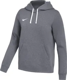 bluza-damska-nike-park-26-fleece-hoodie-szara-ib1224-071-rozm-xs