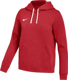 bluza-damska-nike-park-26-fleece-hoodie-czerwona-ib1224-657-rozm-xs