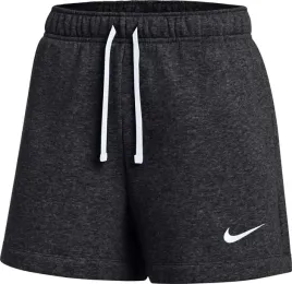 spodenki-damskie-nike-park-26-fleece-czarne-ib1243-010-rozm-xl