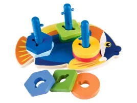 playtive-drewniana-zabawka-ukladanka-motoryczna-dla-dzieci-2-rybka-ryba