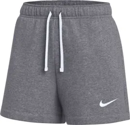 spodenki-damskie-nike-park-26-fleece-szare-ib1243-071-rozm-xl