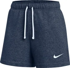 spodenki-damskie-nike-park-26-fleece-granatowe-ib1243-410-rozm-s