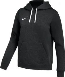 bluza-damska-nike-park-26-fleece-hoodie-czarna-ib1224-010-rozm-xs