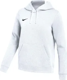 bluza-damska-nike-park-26-fleece-hoodie-biala-ib1224-100-rozm-m