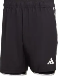 spodenki-meskie-adidas-tiro-23-competition-match-czarne-ht5696-rozm-s