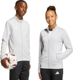 bluza-dla-dzieci-adidas-entrada-26-track-jasnoszara-jz6610-rozm-140cm