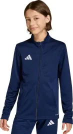 bluza-dla-dzieci-adidas-entrada-26-track-granatowa-jz6611-rozm-164cm