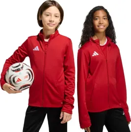 bluza-dla-dzieci-adidas-entrada-26-track-czerwona-jz6612-rozm-140cm