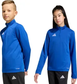 bluza-dla-dzieci-adidas-entrada-26-training-top-niebieska-jz6631-rozm-164cm