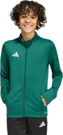 bluza-dla-dzieci-adidas-entrada-26-track-zielona-ke9837-rozm-116cm