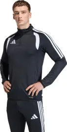 bluza-meska-adidas-tiro-26-league-training-top-czarna-jy9688-rozm-xl