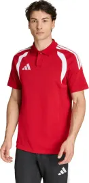 koszulka-meska-adidas-tiro-26-league-polo-czerwona-kf3400-rozm-m