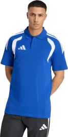 koszulka-meska-adidas-tiro-26-league-polo-niebieska-kf3398-rozm-l