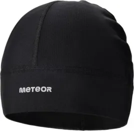 czapka-treningowa-meteor-ghost-czarna-50750