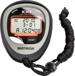 stoper-meteor-100-czasow-10149