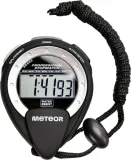 stoper-meteor-1-czasowy-10148