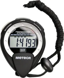 stoper-meteor-1-czasowy-10148