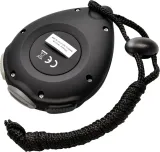 stoper-meteor-1-czasowy-10148