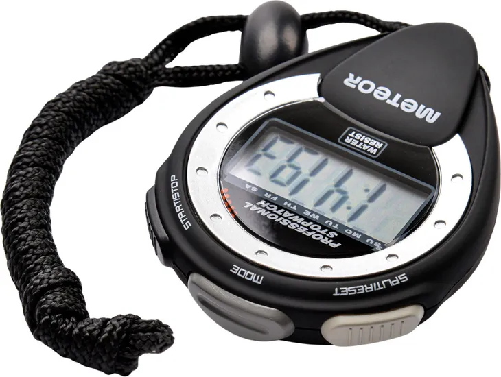 stoper-meteor-1-czasowy-10148