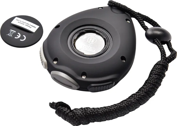 stoper-meteor-1-czasowy-10148