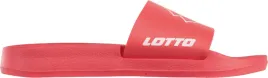 klapki-lotto-lathi-rozowo-biale-2400660u-4010-rozm-39