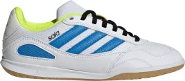 buty-pilkarskie-dla-dzieci-adidas-super-sala-competition-iii-jp6992-rozm-36