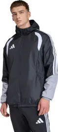 kurtka-meska-adidas-tiro-26-competition-all-weather-czarna-jx4247-rozm-2xl