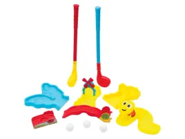 playtive-minigolf-zabawka-dla-dzieci-zestaw-z-6-przeszkodami