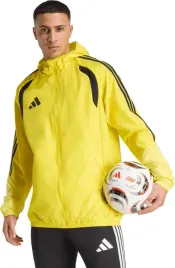 kurtka-meska-adidas-tiro-26-competition-all-weather-zolta-kb0139-rozm-2xl