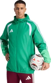 kurtka-meska-adidas-tiro-26-competition-all-weather-zielona-kb0136-rozm-xl