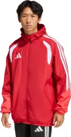 kurtka-meska-adidas-tiro-26-competition-all-weather-czerwona-kb0134-rozm-s