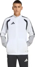 bluza-meska-adidas-tiro-26-competition-training-biala-ka7682-rozm-2xl