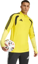bluza-meska-adidas-tiro-26-competition-training-top-zolta-ka5147-rozm-xl