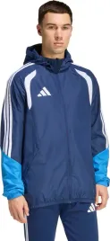 kurtka-meska-adidas-tiro-26-competition-all-weather-granatowa-jy88-rozm-2xl