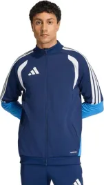 bluza-meska-adidas-tiro-26-competition-training-granatowa-jy8865-rozm-m