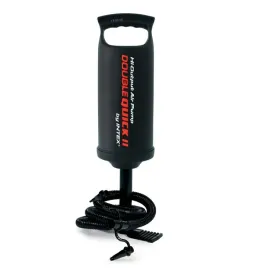 mocna-praktyczna-pompka-tlokowa-double-quick-ii-36-cm-intex-68614