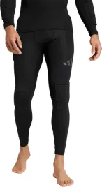 legginsy-bramkarskie-meskie-adidas-padded-goalkeeper-baselayer-long-rozm-l