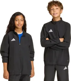 bluza-dla-dzieci-adidas-entrada-26-presentation-czarna-jz6614-rozm-116cm