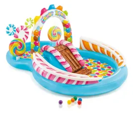 wodny-plac-zabaw-dla-dzieci-cukierkowa-strefa-295x191x130-cm-intex-57149