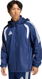 kurtka-meska-adidas-tiro-26-league-windbreaker-granatowa-jy9732-rozm-s