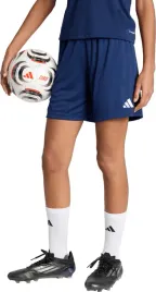 spodenki-damskie-adidas-entrada-26-granatowe-jz2534-rozm-s