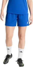 spodenki-damskie-adidas-entrada-26-niebieskie-jz6522-rozm-xl