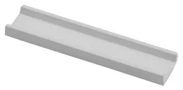 laczniki-do-szyny-sufitowej-pcv-2-szt