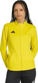bluza-damska-adidas-entrada-26-track-zolta-jz6595-rozm-xs