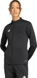 bluza-damska-adidas-entrada-26-track-czarna-jz6597-rozm-2xl