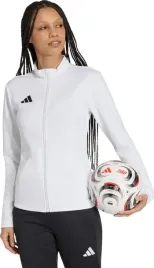 bluza-damska-adidas-entrada-26-track-biala-jz6603-rozm-s