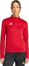 bluza-damska-adidas-entrada-26-training-top-czerwona-jz6645-rozm-l